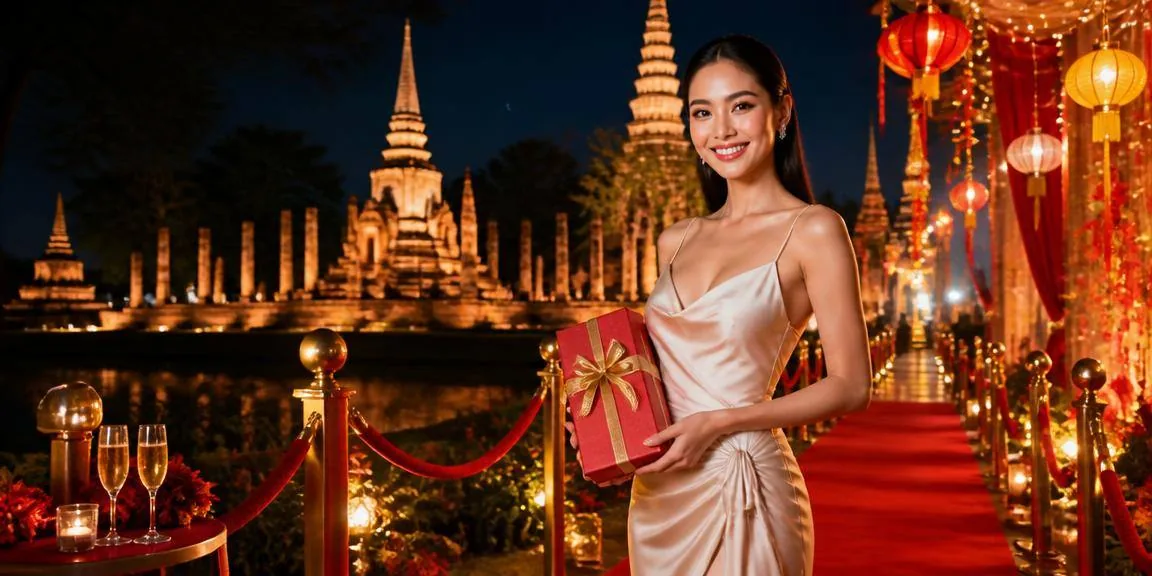 sboth เบสบอล